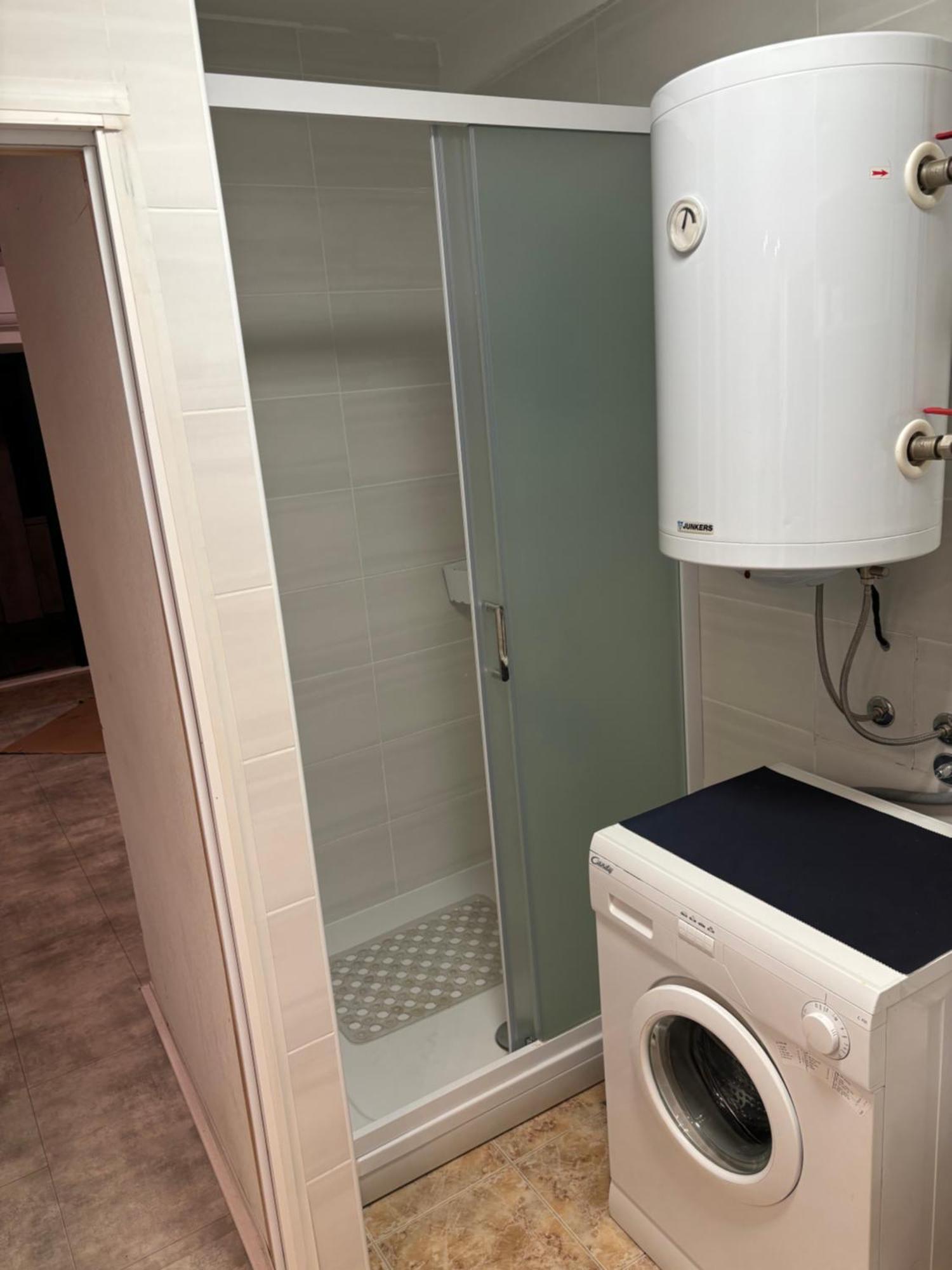 Studio I Apartman Ema Rijeka Ngoại thất bức ảnh